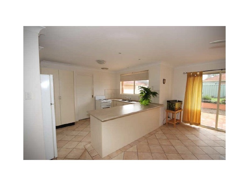 20 Balarang Street, Maryland NSW 2287