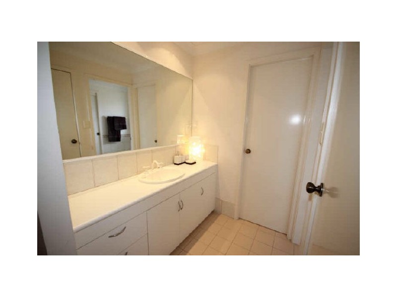 20 Balarang Street, Maryland NSW 2287