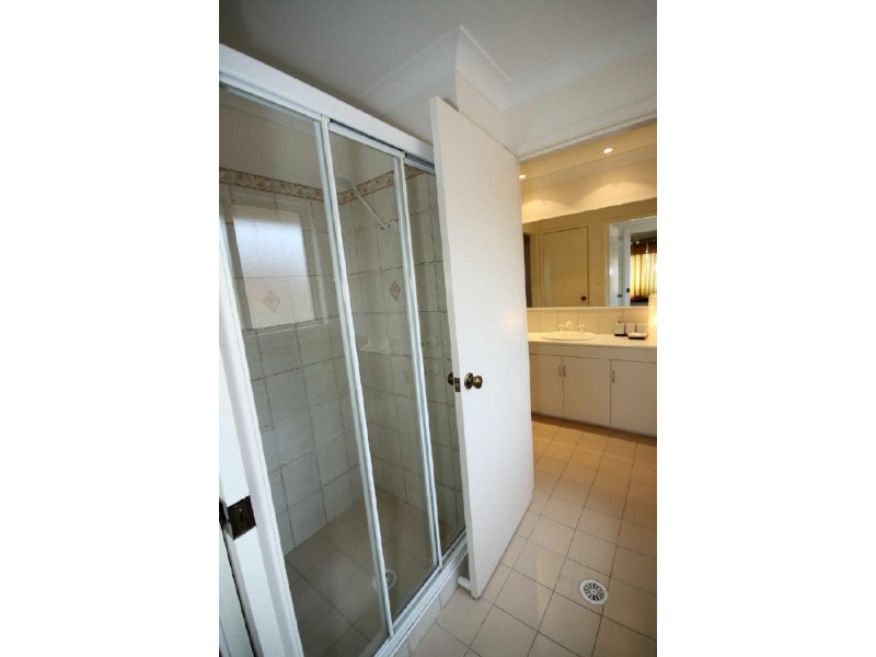 20 Balarang Street, Maryland NSW 2287