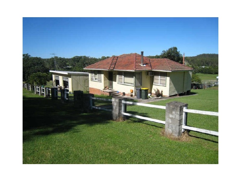 12 Rosina Road, Wakefield NSW 2278