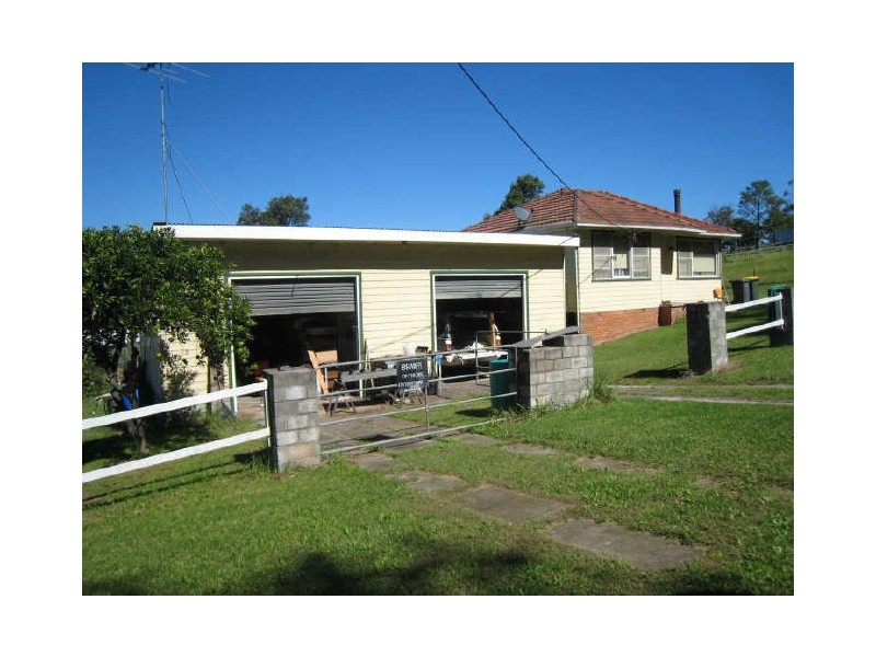 12 Rosina Road, Wakefield NSW 2278
