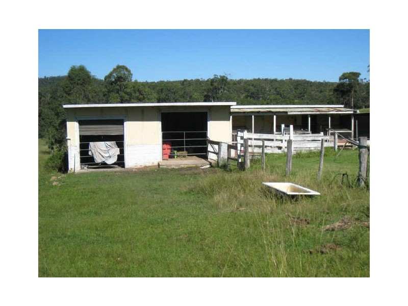 12 Rosina Road, Wakefield NSW 2278