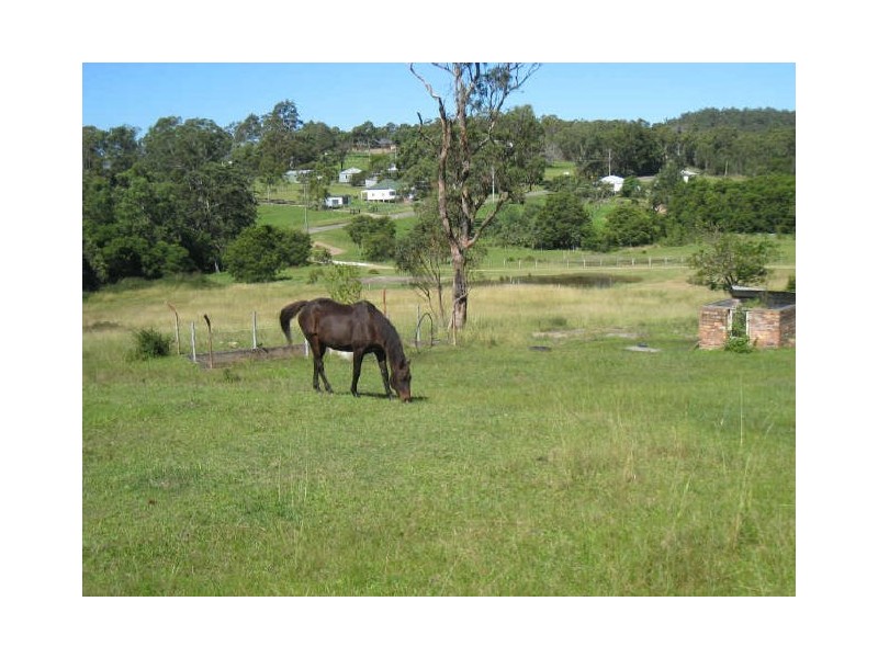 12 Rosina Road, Wakefield NSW 2278