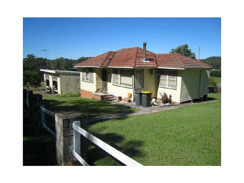 12 Rosina Road, Wakefield NSW 2278