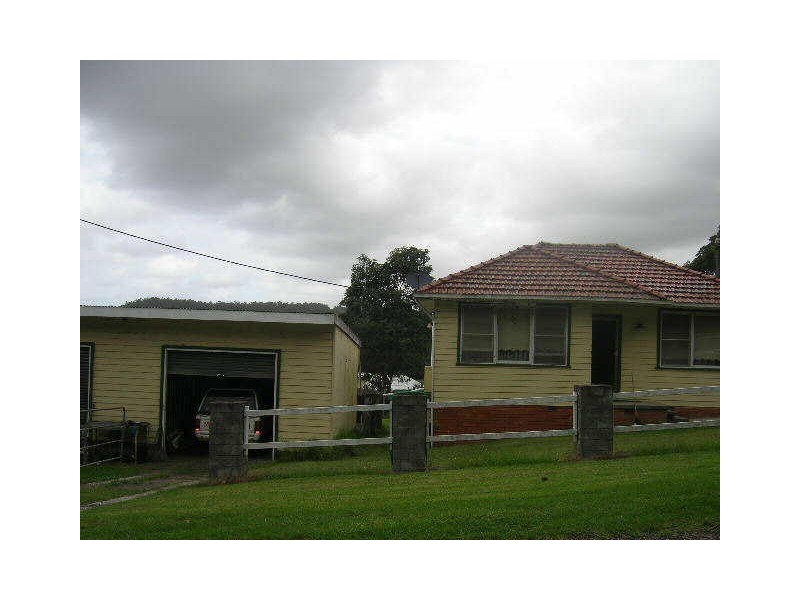 12 Rosina Road, Wakefield NSW 2278