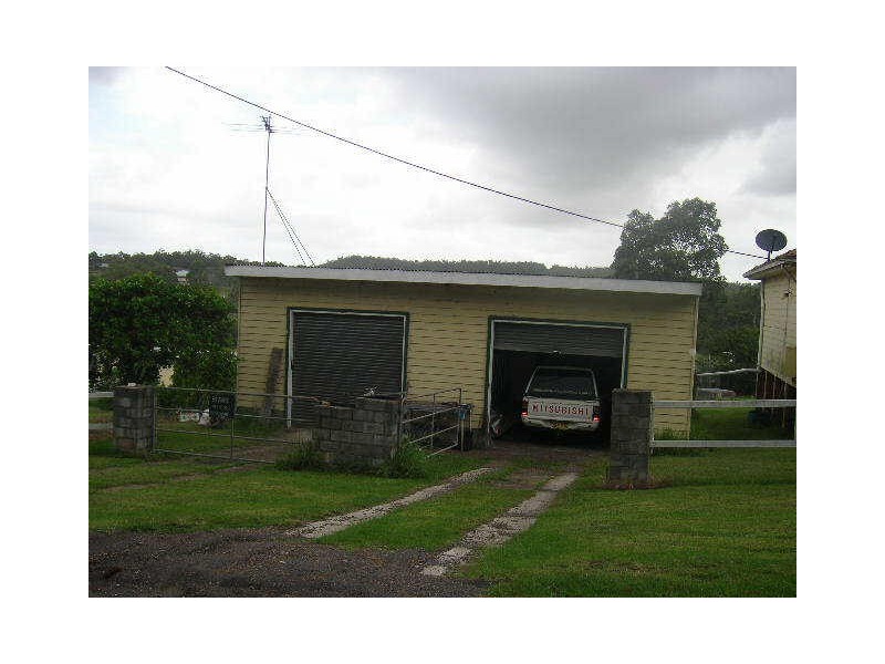 12 Rosina Road, Wakefield NSW 2278