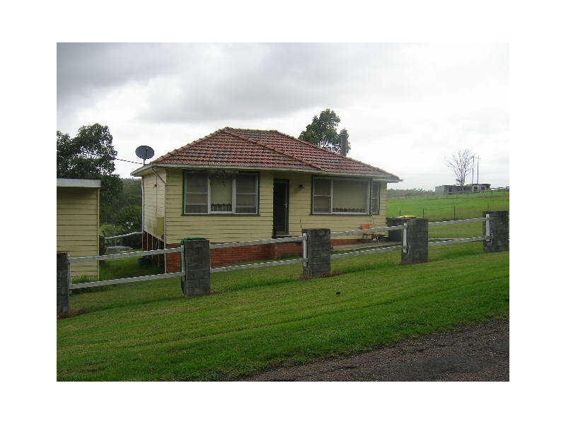 12 Rosina Road, Wakefield NSW 2278