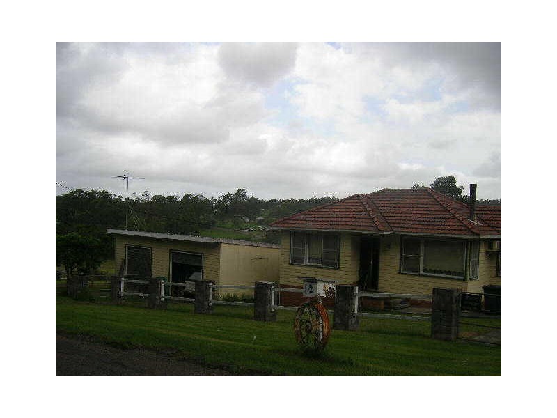 12 Rosina Road, Wakefield NSW 2278