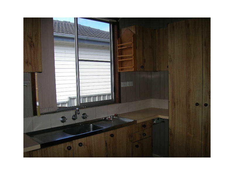 56 Conmurra Circuit, Shortland NSW 2307