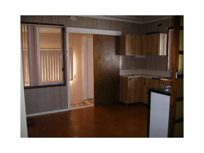 56 Conmurra Circuit, Shortland NSW 2307