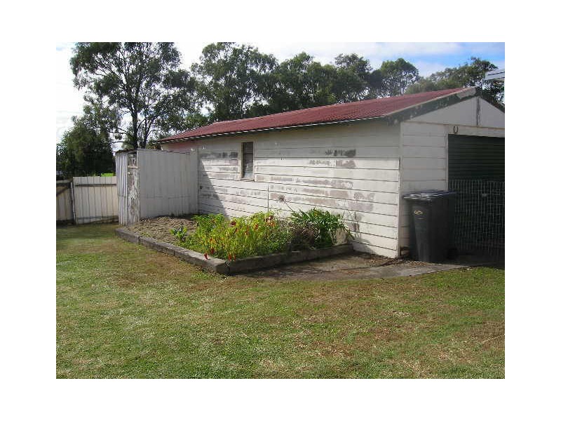 56 Conmurra Circuit, Shortland NSW 2307