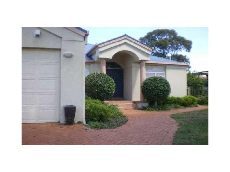 16 Sandalwood Avenue, Fletcher NSW 2287