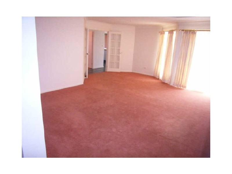 16 Sandalwood Avenue, Fletcher NSW 2287