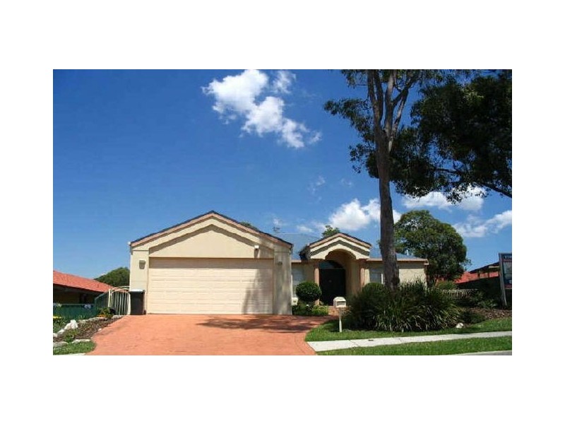 16 Sandalwood Avenue, Fletcher NSW 2287