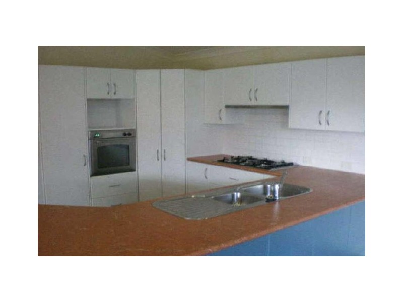 16 Sandalwood Avenue, Fletcher NSW 2287