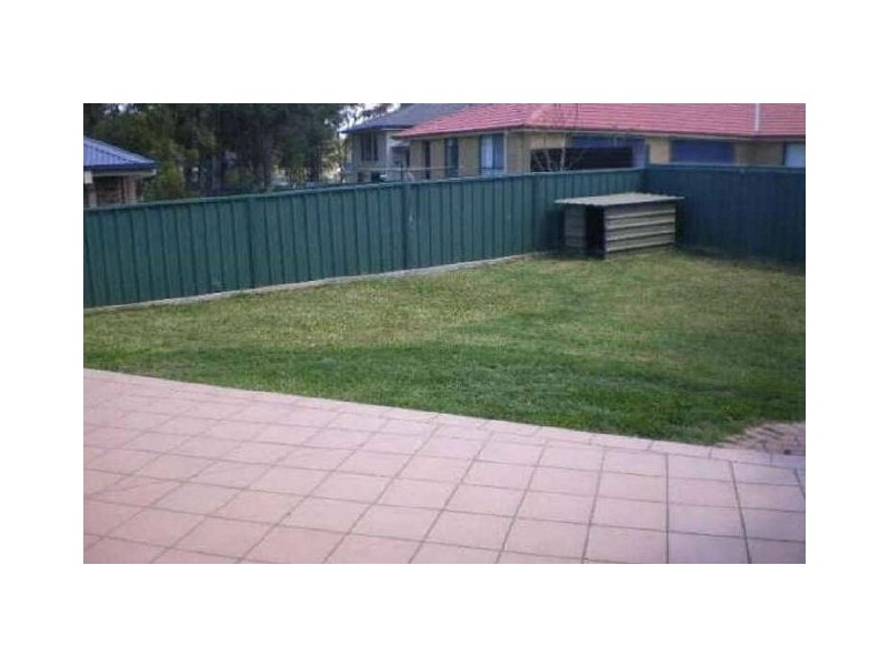 16 Sandalwood Avenue, Fletcher NSW 2287