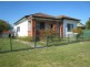 8 Hill Street, Wallsend NSW 2287