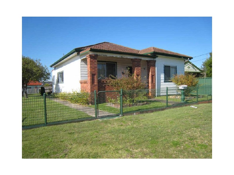 8 Hill Street, Wallsend NSW 2287