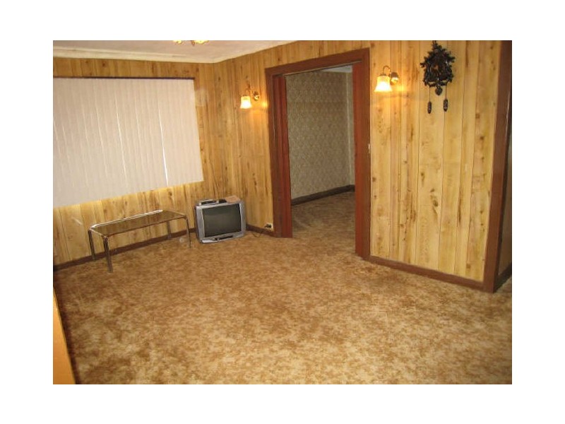 8 Hill Street, Wallsend NSW 2287