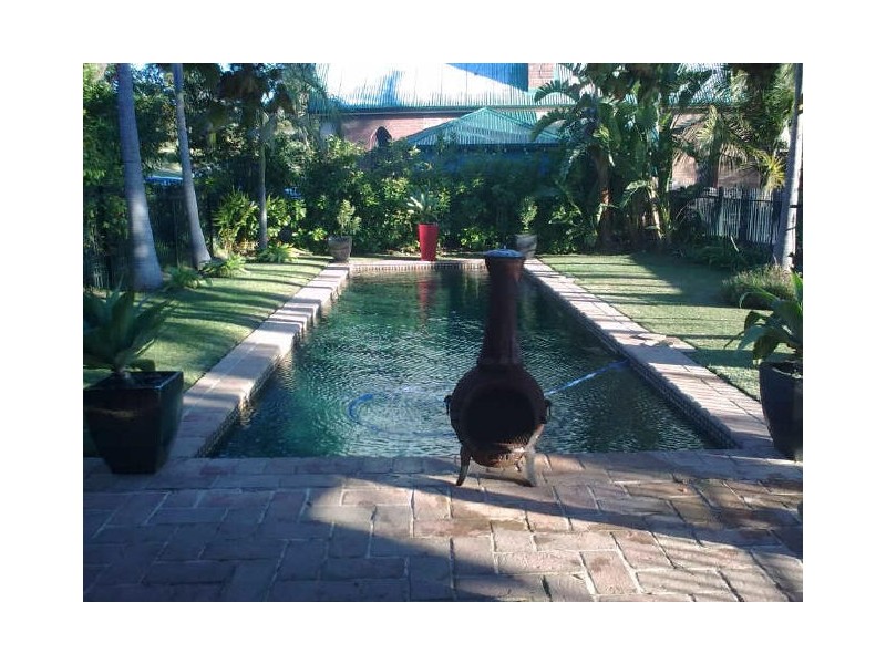 1 Neal Close, Minmi NSW 2287