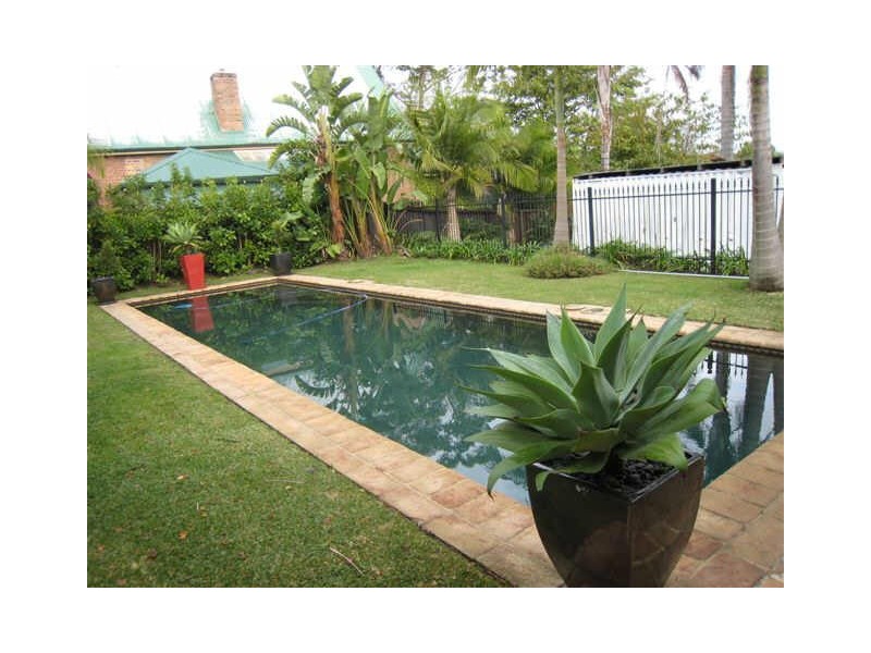 1 Neal Close, Minmi NSW 2287