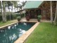 1 Neal Close, Minmi NSW 2287