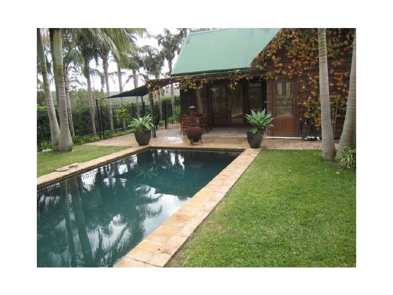 1 Neal Close, Minmi NSW 2287