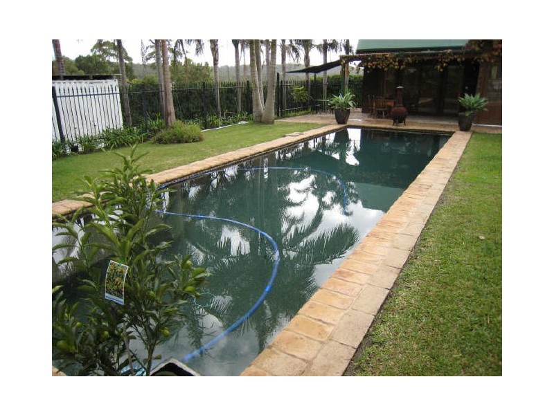 1 Neal Close, Minmi NSW 2287