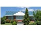 Wallsend NSW 2287