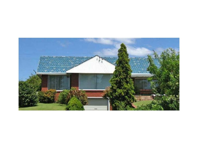 Wallsend NSW 2287