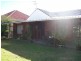 Wallsend NSW 2287