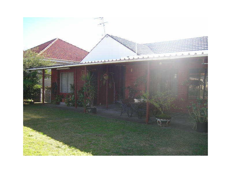 Wallsend NSW 2287