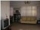 Wallsend NSW 2287
