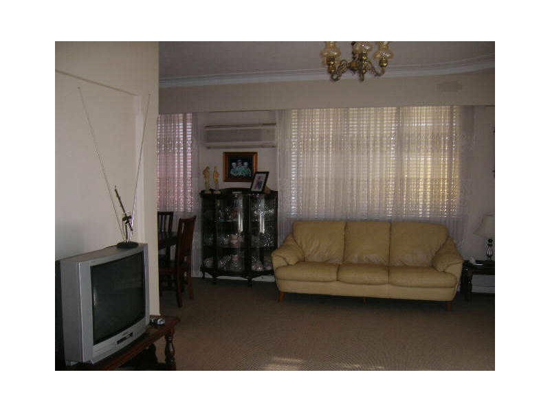 Wallsend NSW 2287