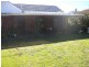 Wallsend NSW 2287