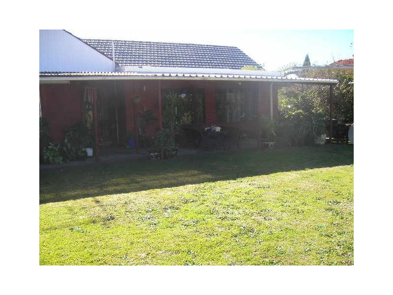 Wallsend NSW 2287