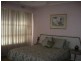 Wallsend NSW 2287