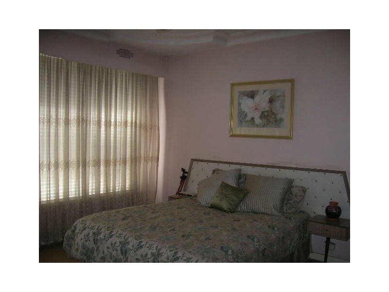 Wallsend NSW 2287