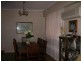 Wallsend NSW 2287