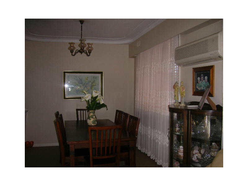 Wallsend NSW 2287