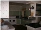 Wallsend NSW 2287