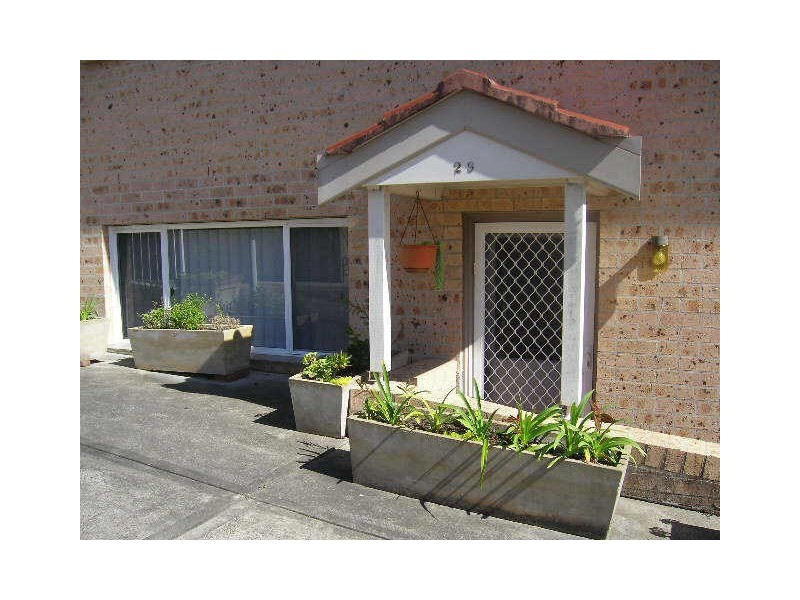 29/115 Main Road, Cardiff Heights NSW 2285