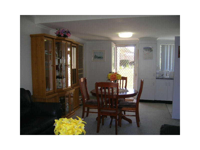 29/115 Main Road, Cardiff Heights NSW 2285