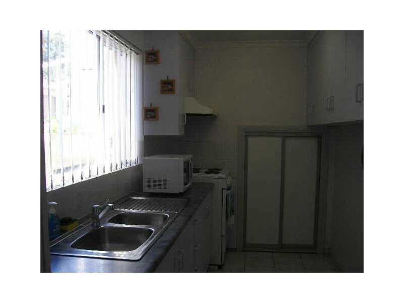 29/115 Main Road, Cardiff Heights NSW 2285