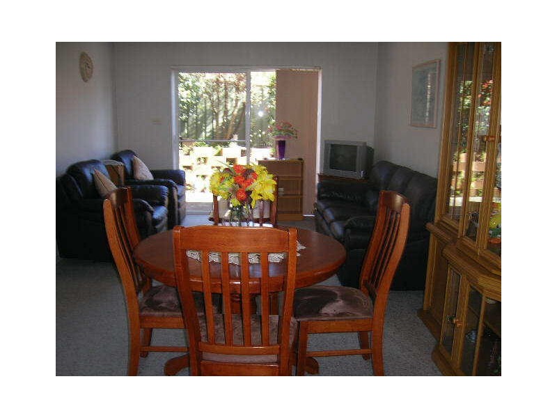 29/115 Main Road, Cardiff Heights NSW 2285