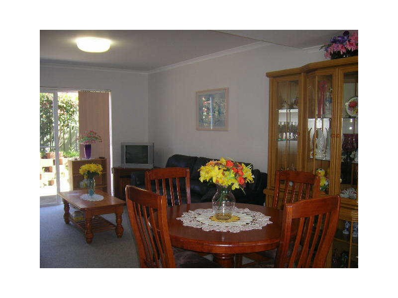 29/115 Main Road, Cardiff Heights NSW 2285