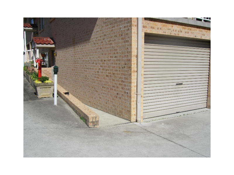 29/115 Main Road, Cardiff Heights NSW 2285