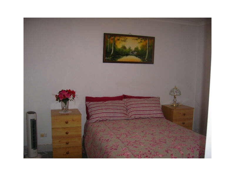 29/115 Main Road, Cardiff Heights NSW 2285