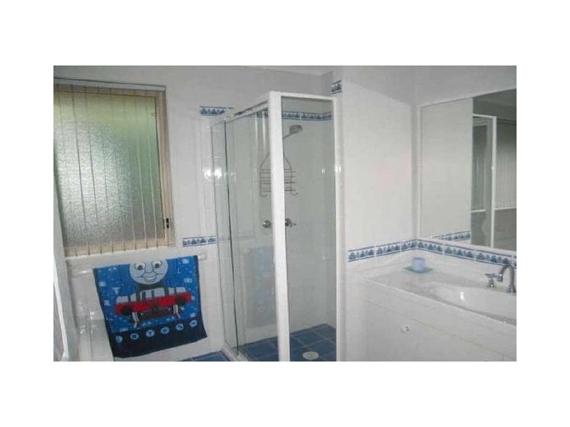 3 Almond Avenue, Fletcher NSW 2287