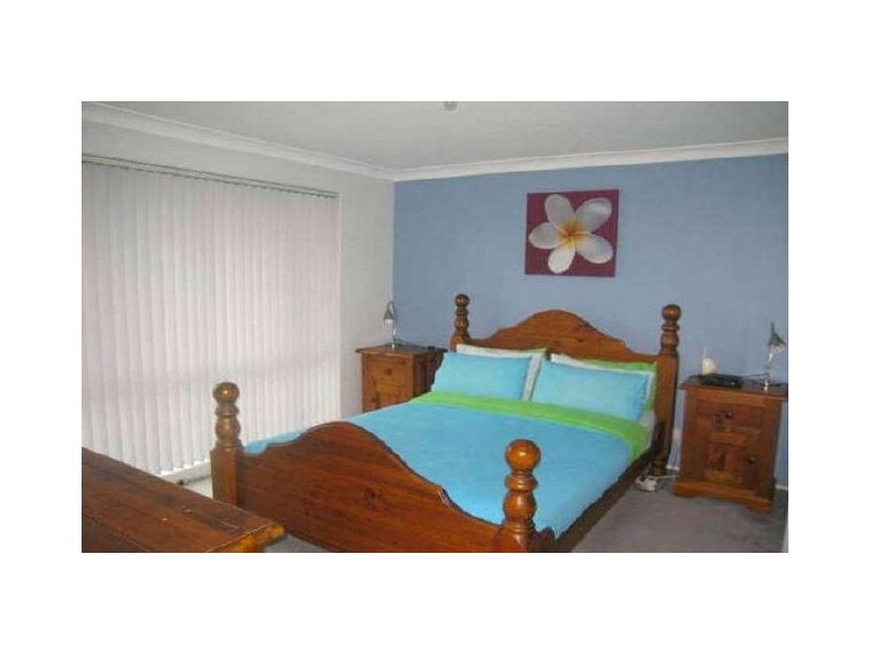 3 Almond Avenue, Fletcher NSW 2287